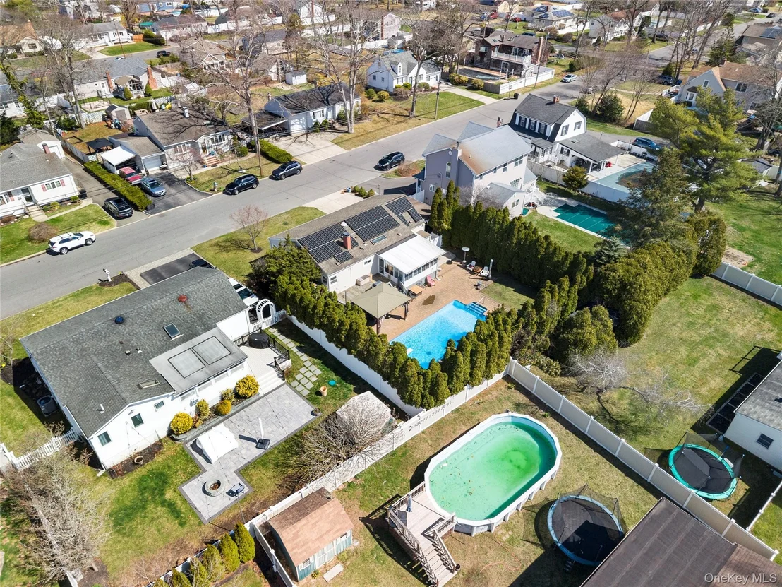 Photo of 32 46th Street