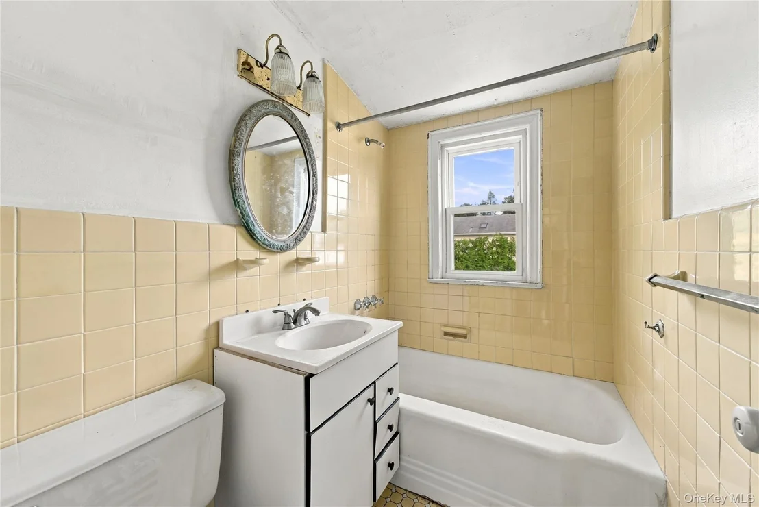 Photo of 85 Del Rey Drive
