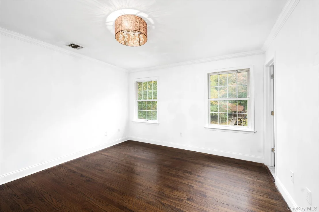 Photo of 11 Prince Road