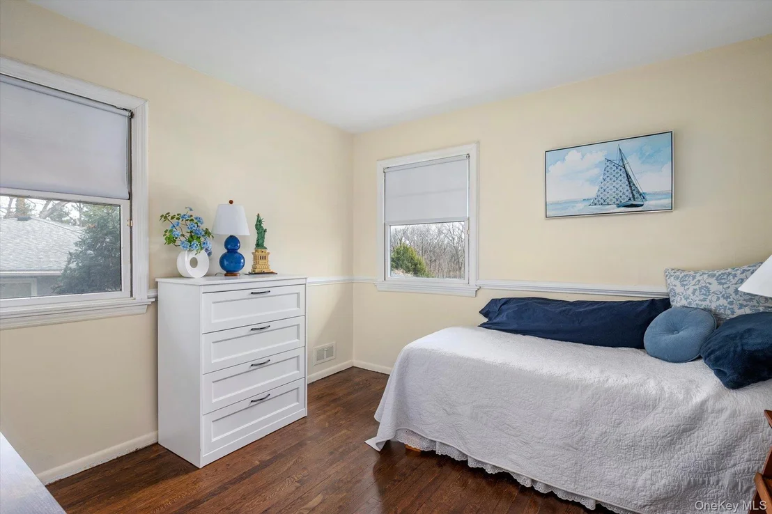 Photo of 60 Ridge Drive