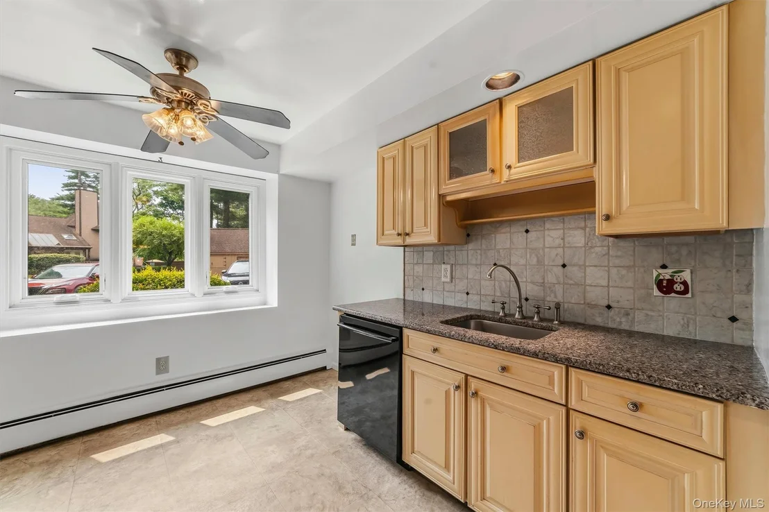 Photo of 101 Eagle Bay Drive