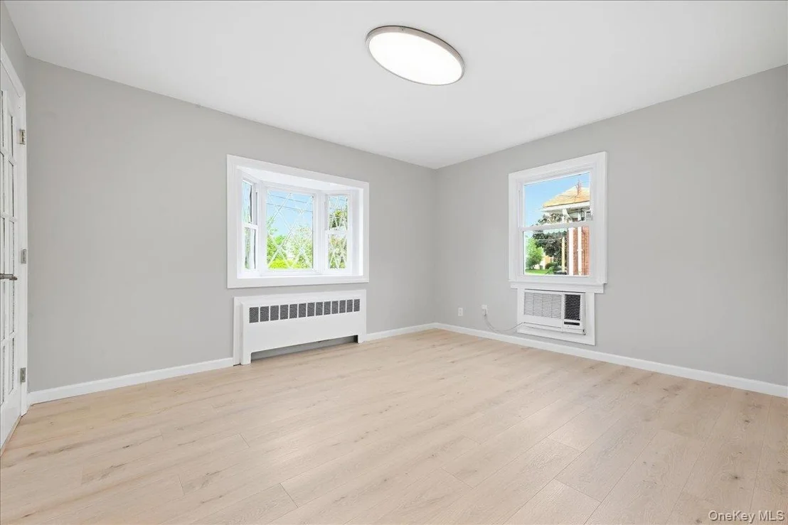 Photo of 161 Stokes Avenue