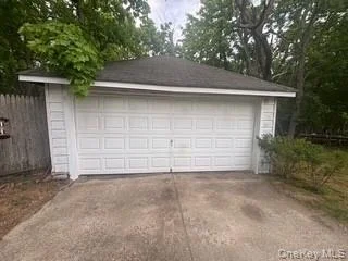 Photo of 914 Osborn Avenue