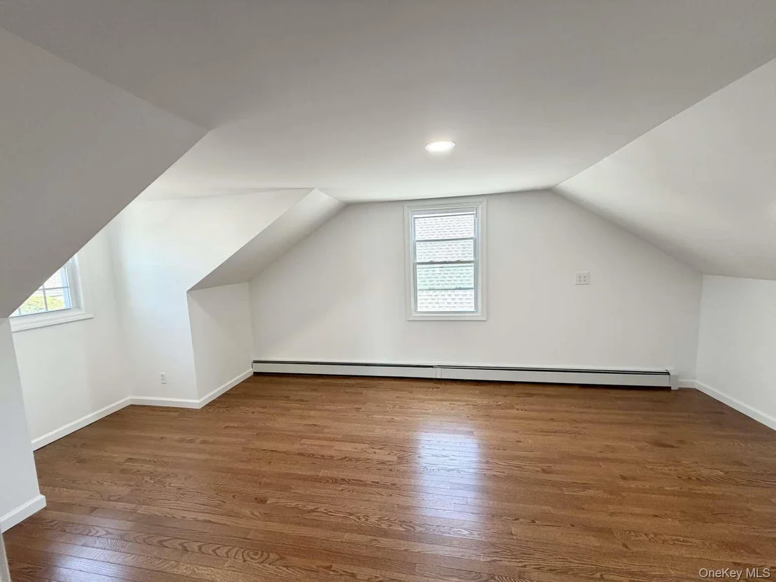 Photo of 135 Barwick Boulevard