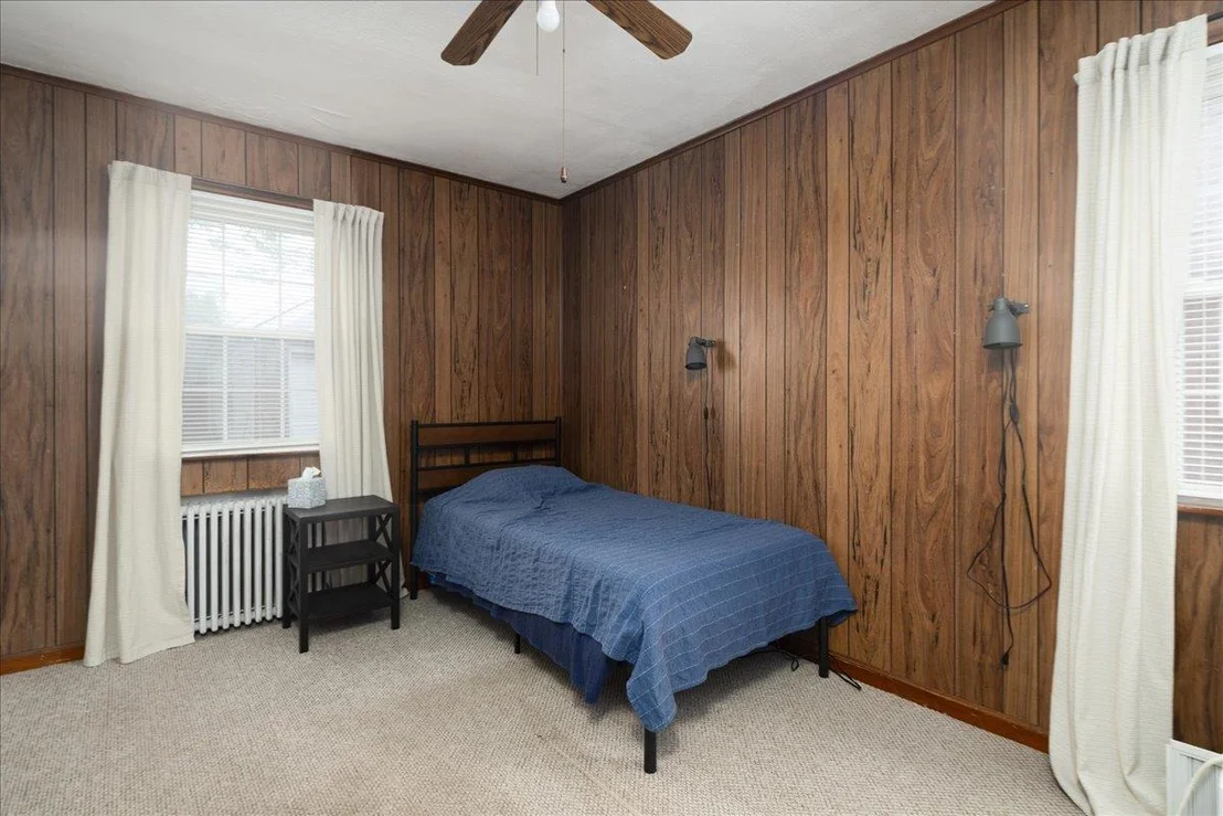 Photo of 139 Euston Road S