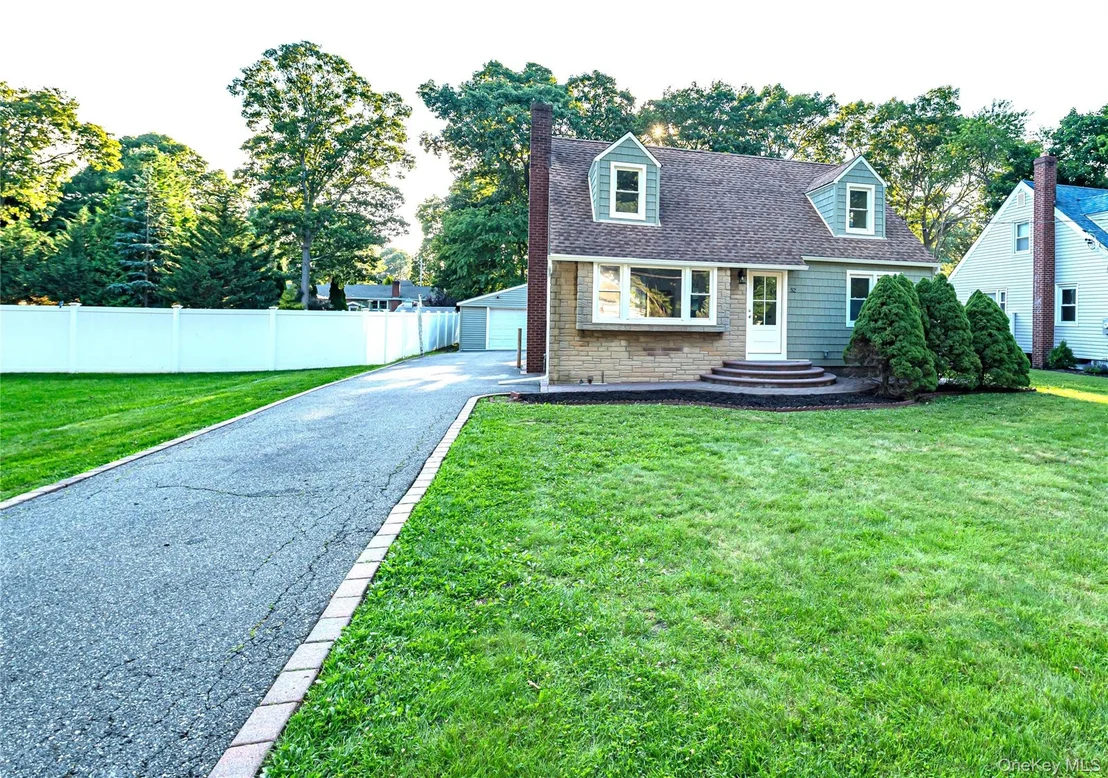 Photo of 52 Summit Drive