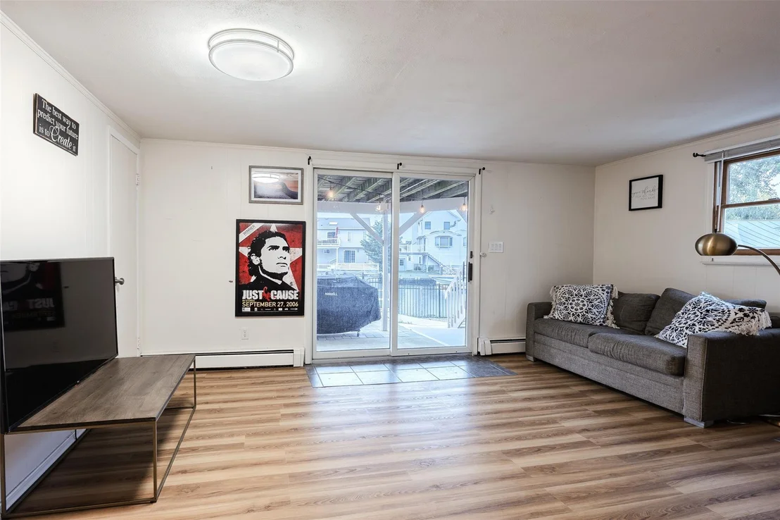 Photo of 3056 Ann Street