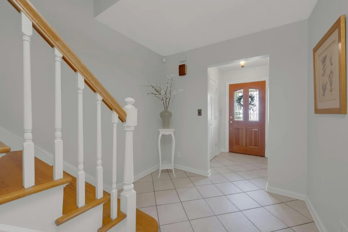 Photo of 4 Nancy Place