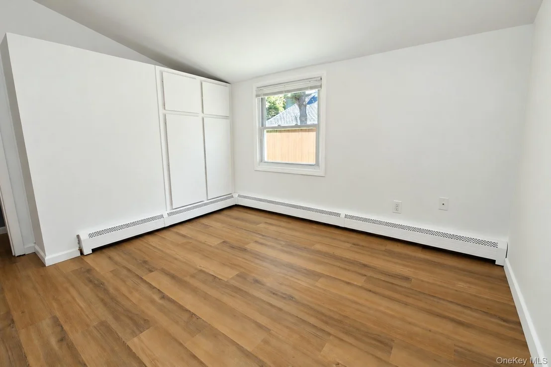 Photo of 39 Split Cedar Drive