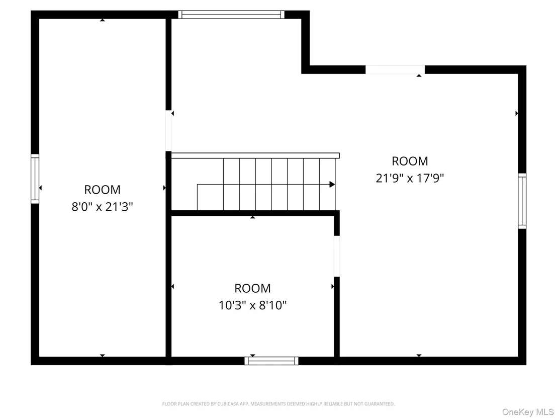 Photo of 80 George Street