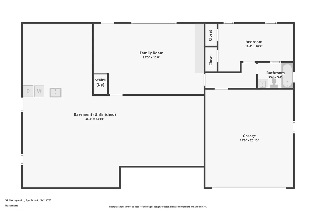 Photo of 37 Mohegan Lane
