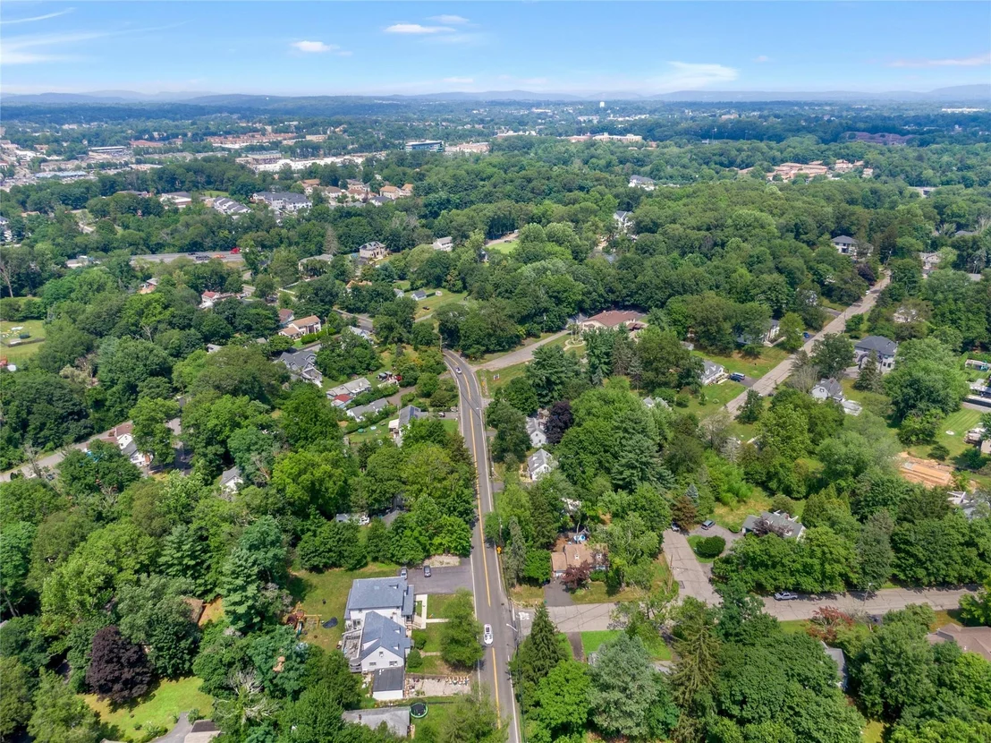 Photo of 2 Andrew Drive