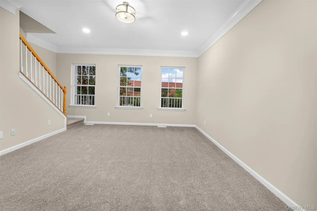 Photo of 14 Maler Lane