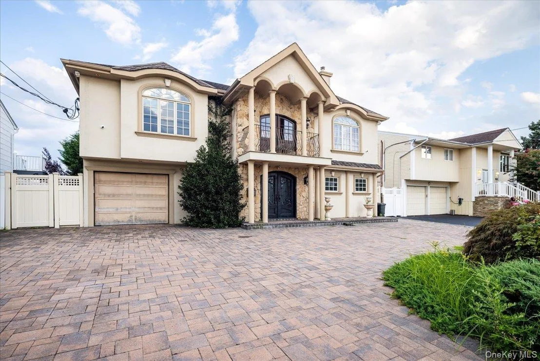 Photo of 2829 Judith Drive