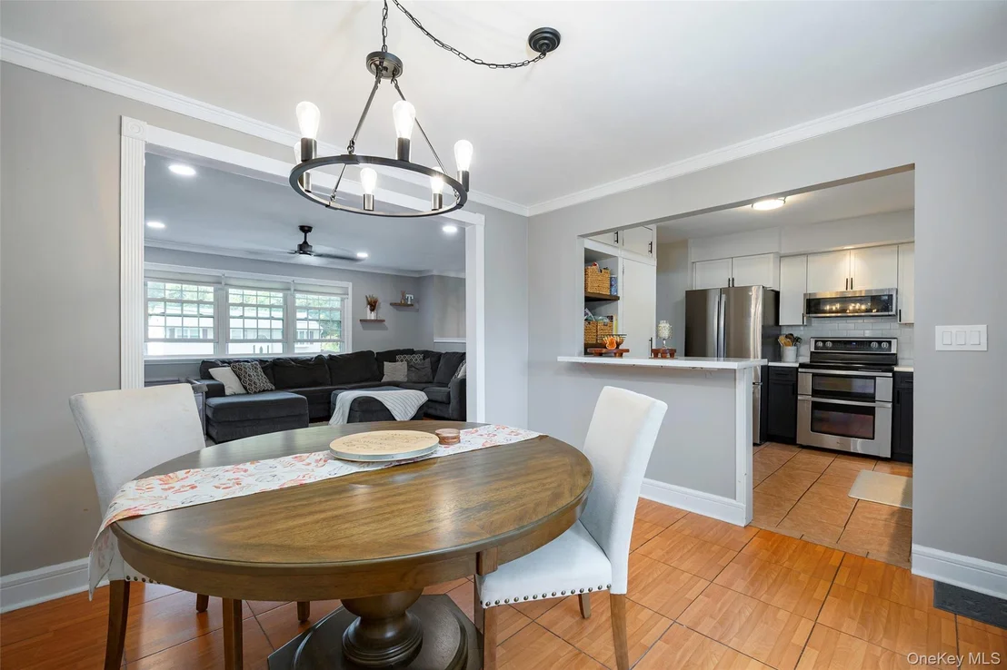 Photo of 21 Panessa Drive