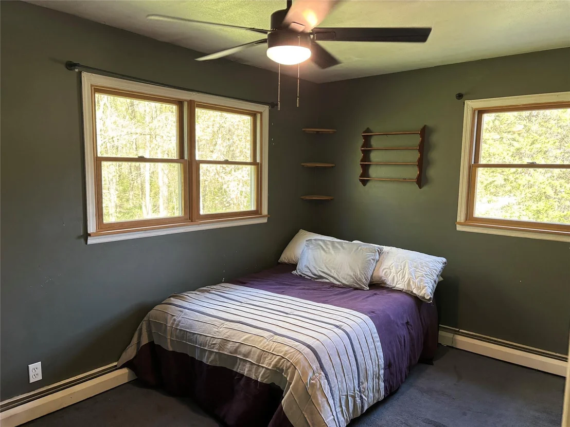 Photo of 10 Fox Hill Road