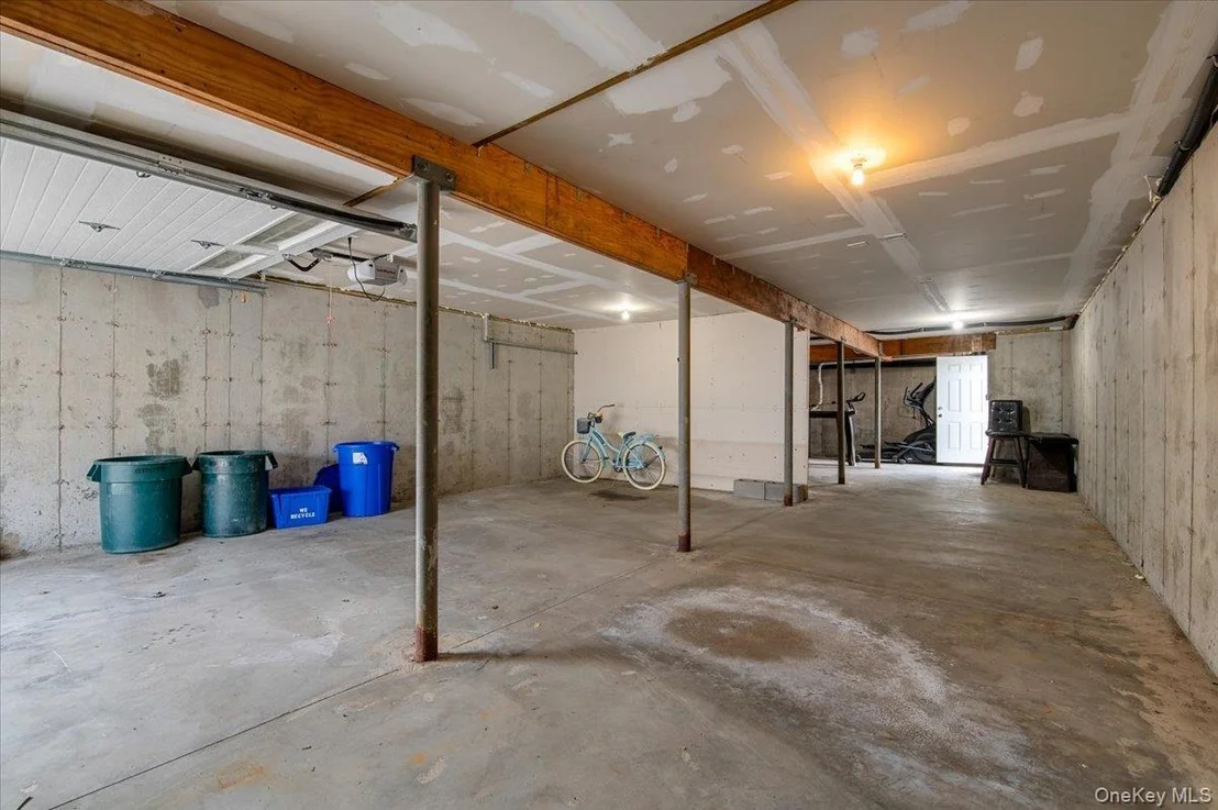 Photo of 653 Arthur Street