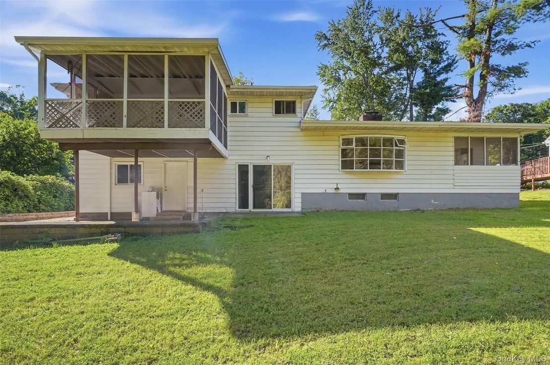 Photo of 19 Miron Drive
