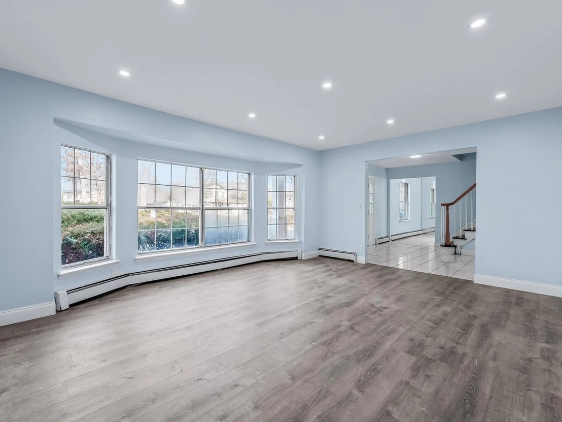 Photo of 12 Rowe Street