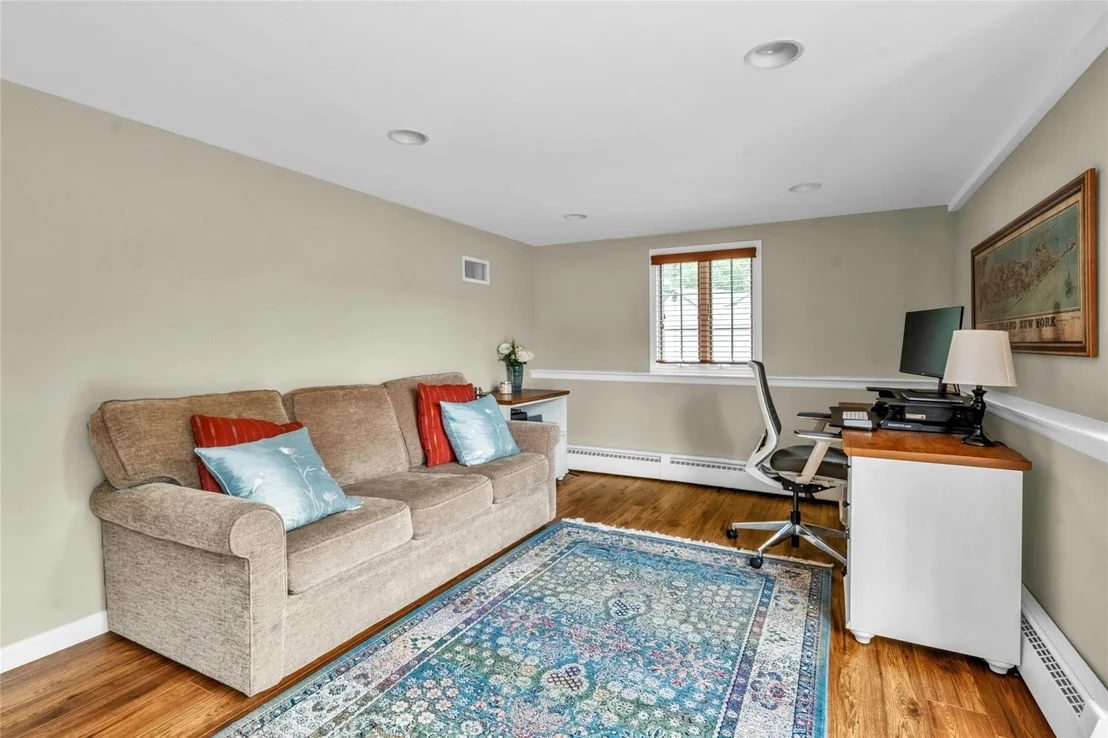 Photo of 5 Leefield