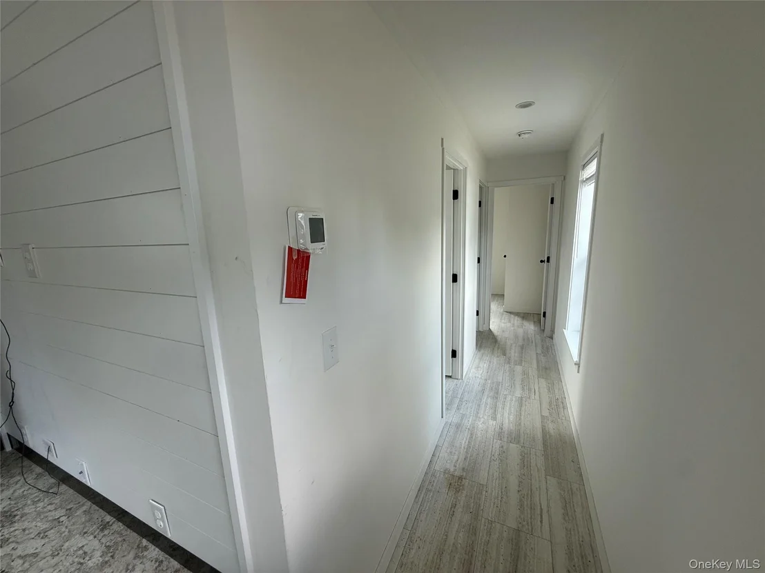 Photo of 69 View Drive