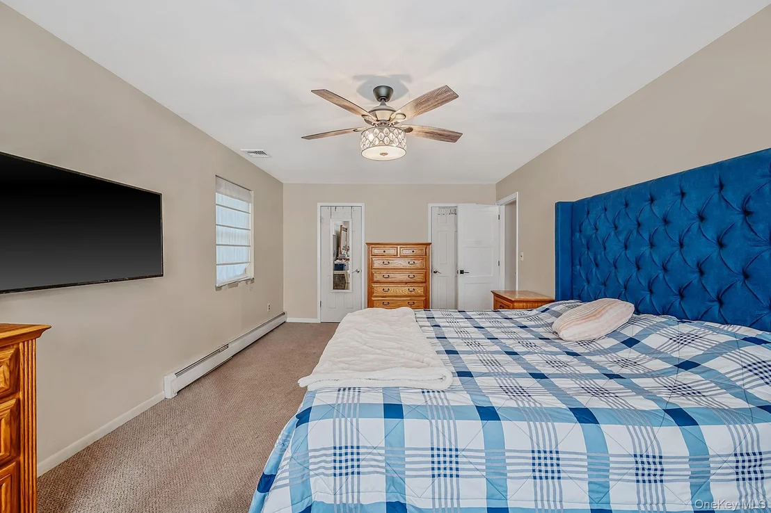 Photo of 53 Abbott Avenue
