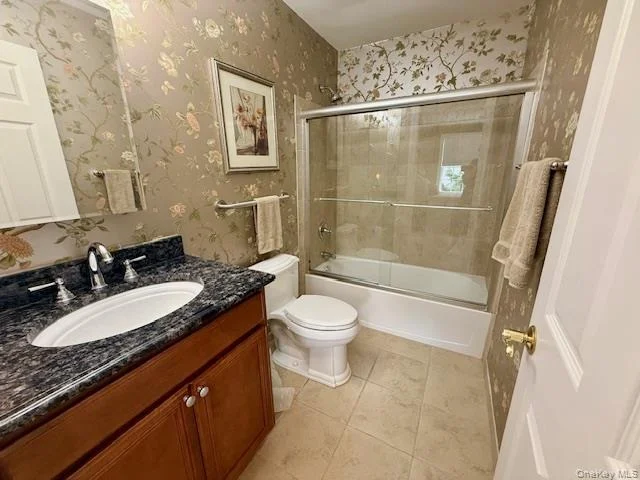 Photo of 129 Maya Circle