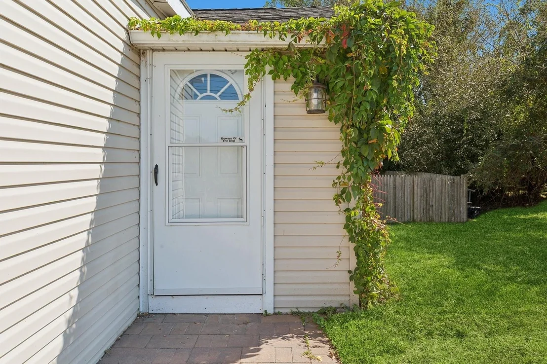 Photo of 35 Locust Drive
