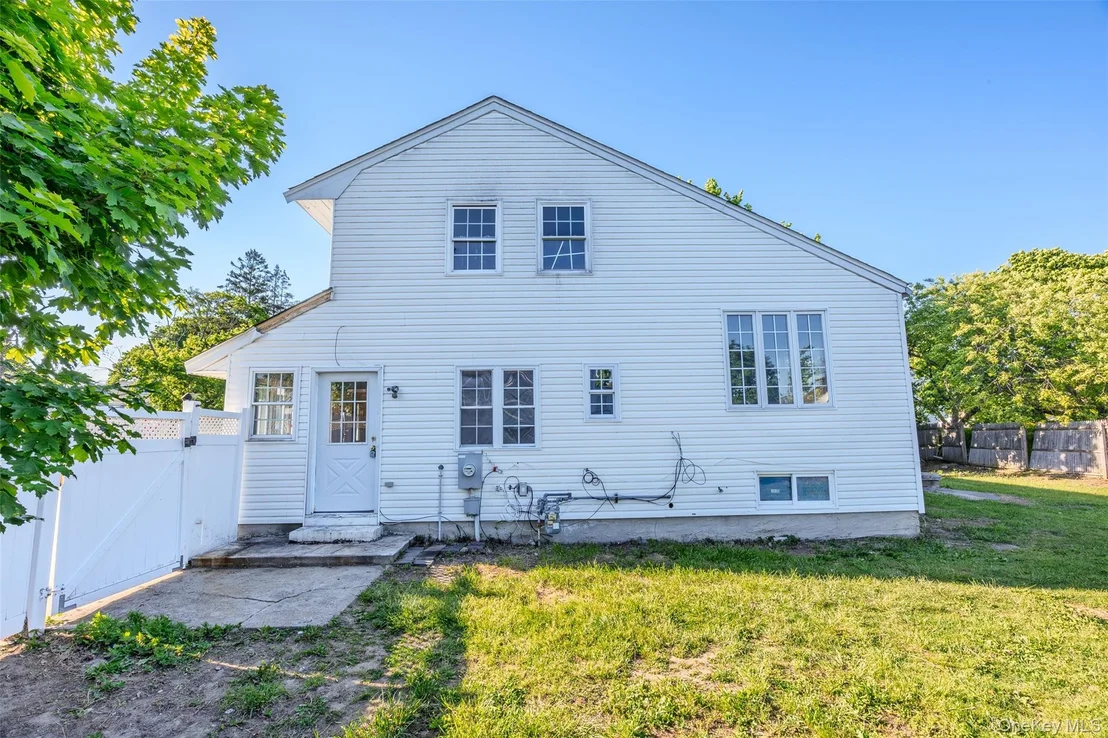 Photo of 147 Branch Avenue