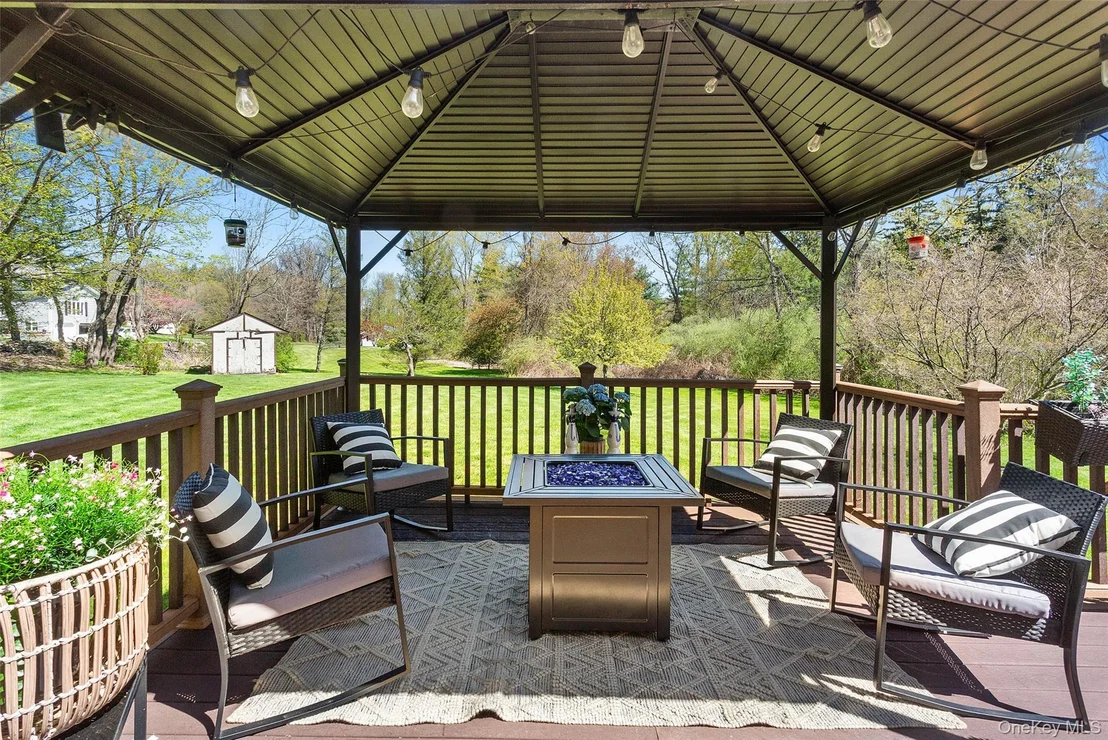 Photo of 130 Cobb Road