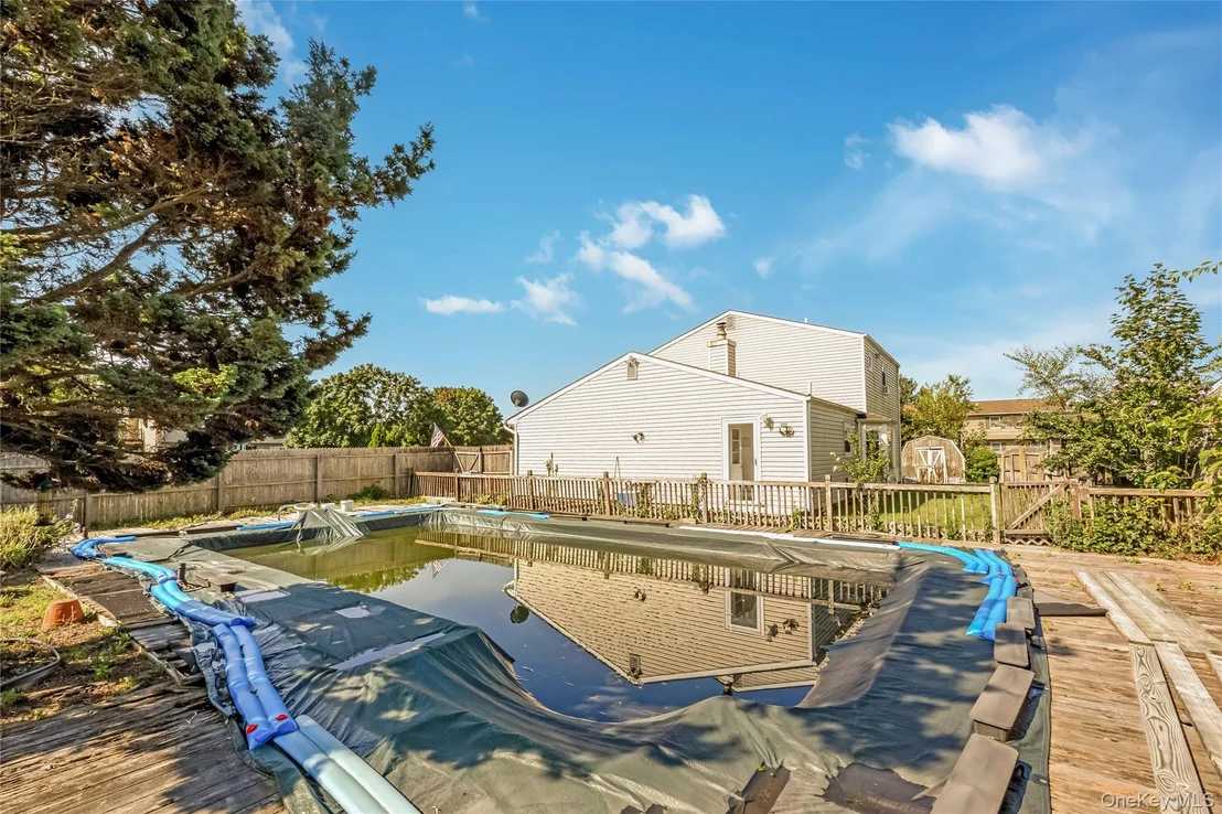 Photo of 11 Shade Tree Lane