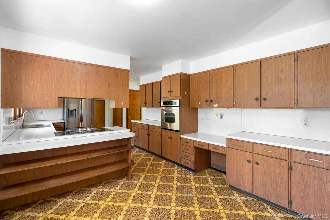 Photo of 37 Cathy Road