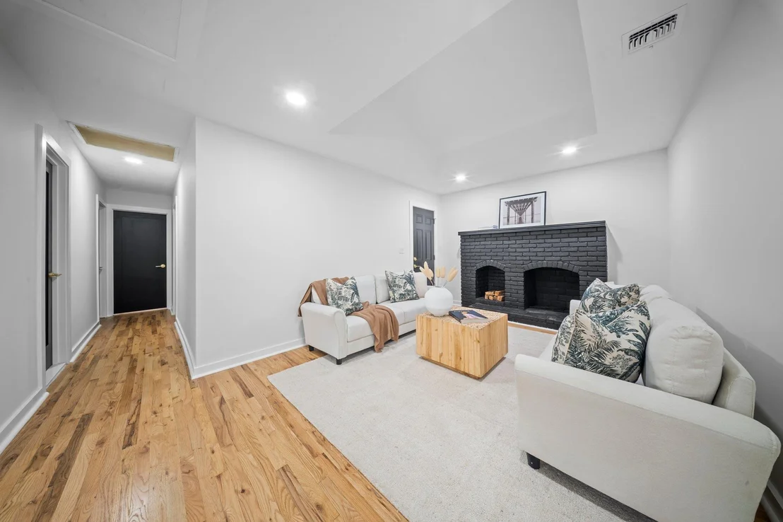 Photo of 16 Smith Street