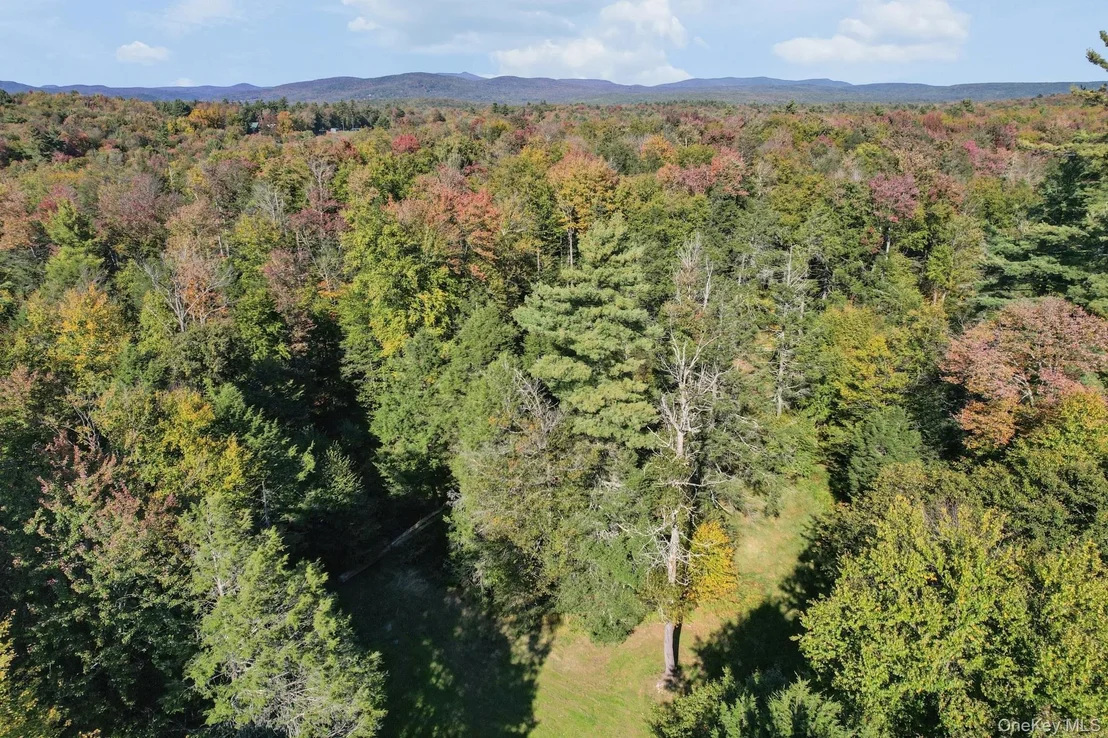 Photo of 118 Weiser Road