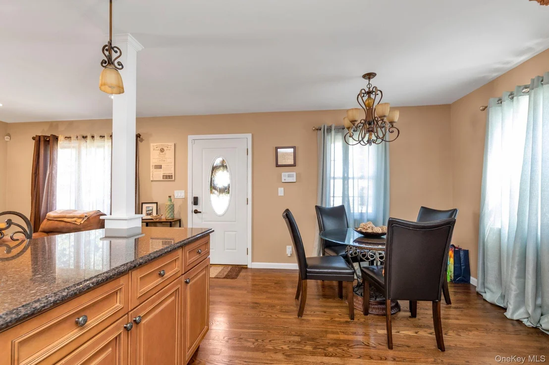 Photo of 36 Semton Boulevard