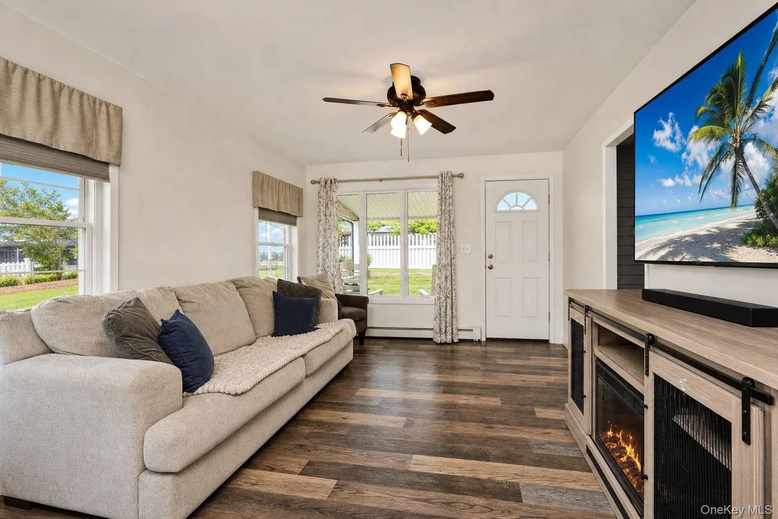 Photo of 36 Paradise Trail