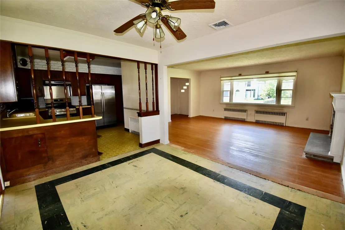 Photo of 21 Sutin Place