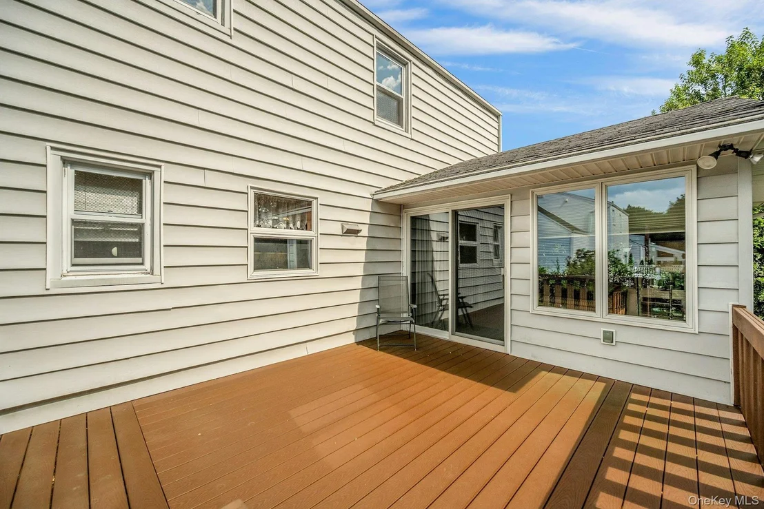Photo of 21 Pamela Lane