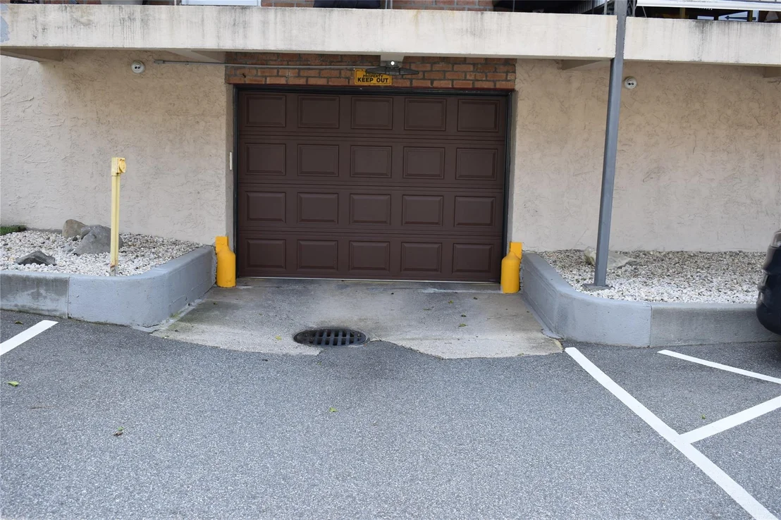 Photo of Unit 10B at 596 Broadway