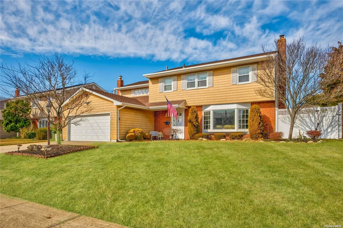 Photo of 20 Anchor Drive