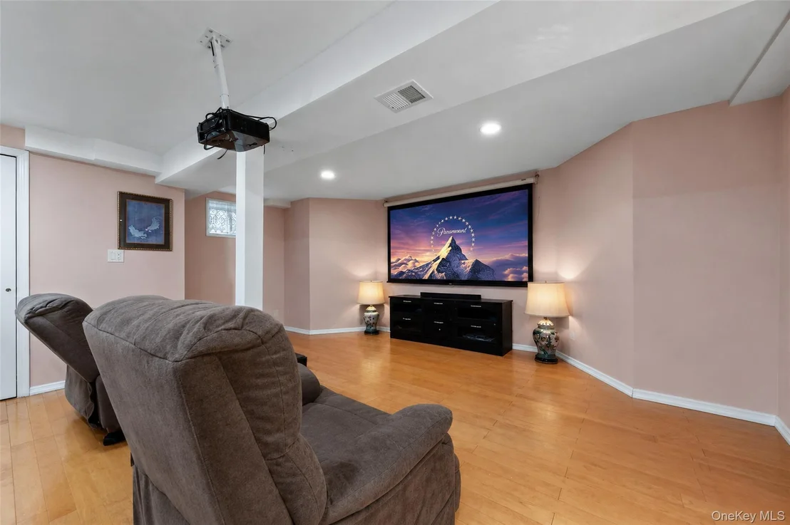 Photo of 14 Mackay Way