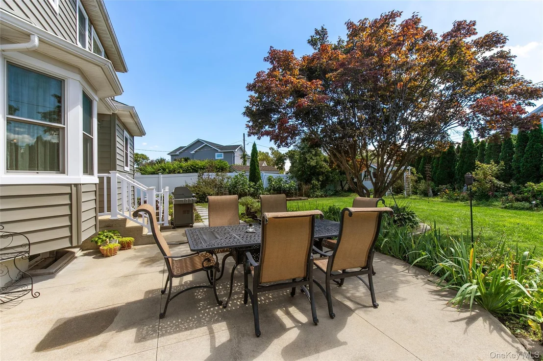 Photo of 25 Bentley Road