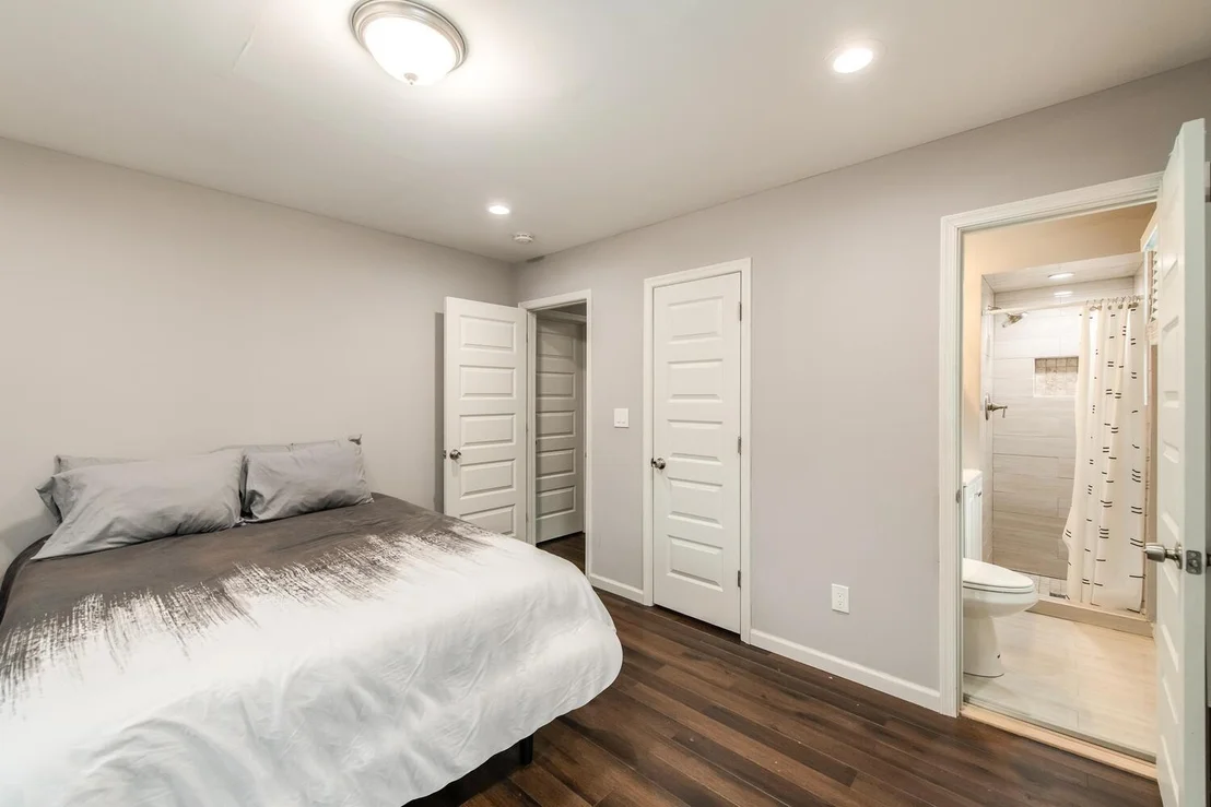 Photo of 176 Cedar Valley Road