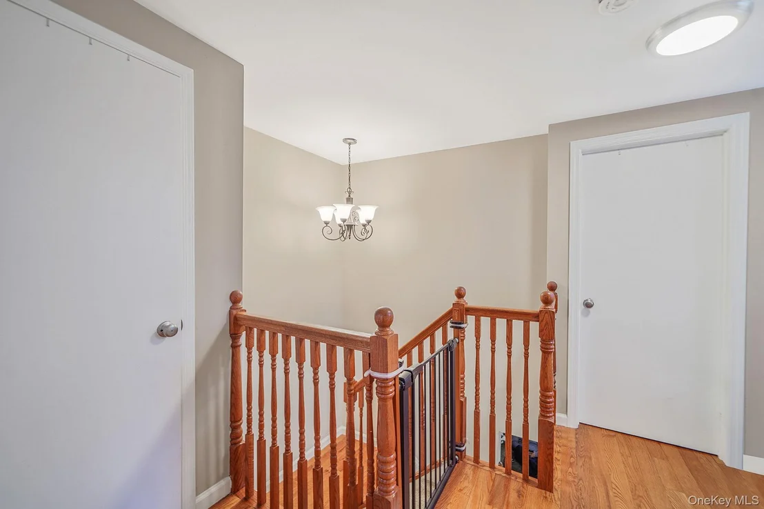 Photo of 4 Willow Road
