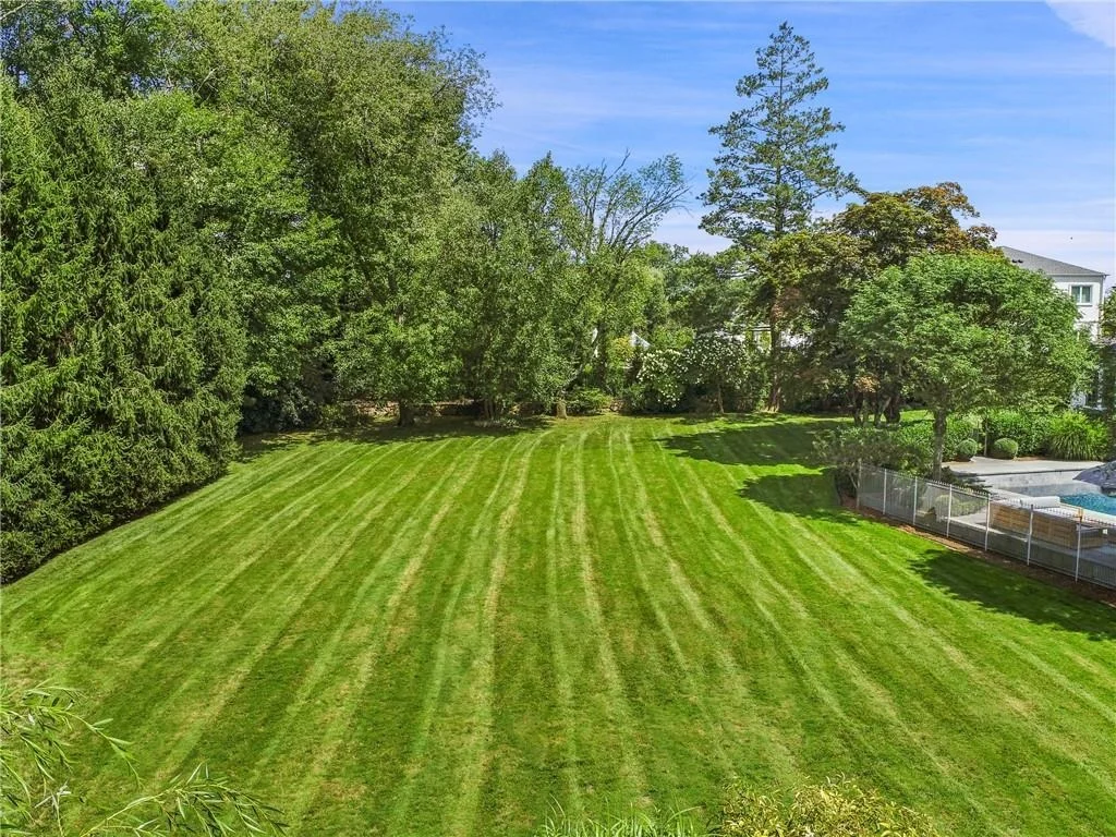 Photo of 41 Sheldrake Road