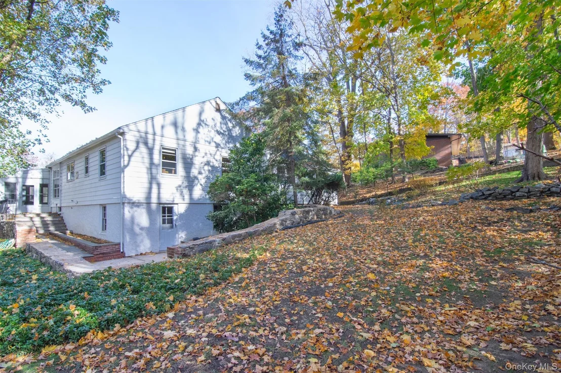 Photo of 18 Eldredge Place