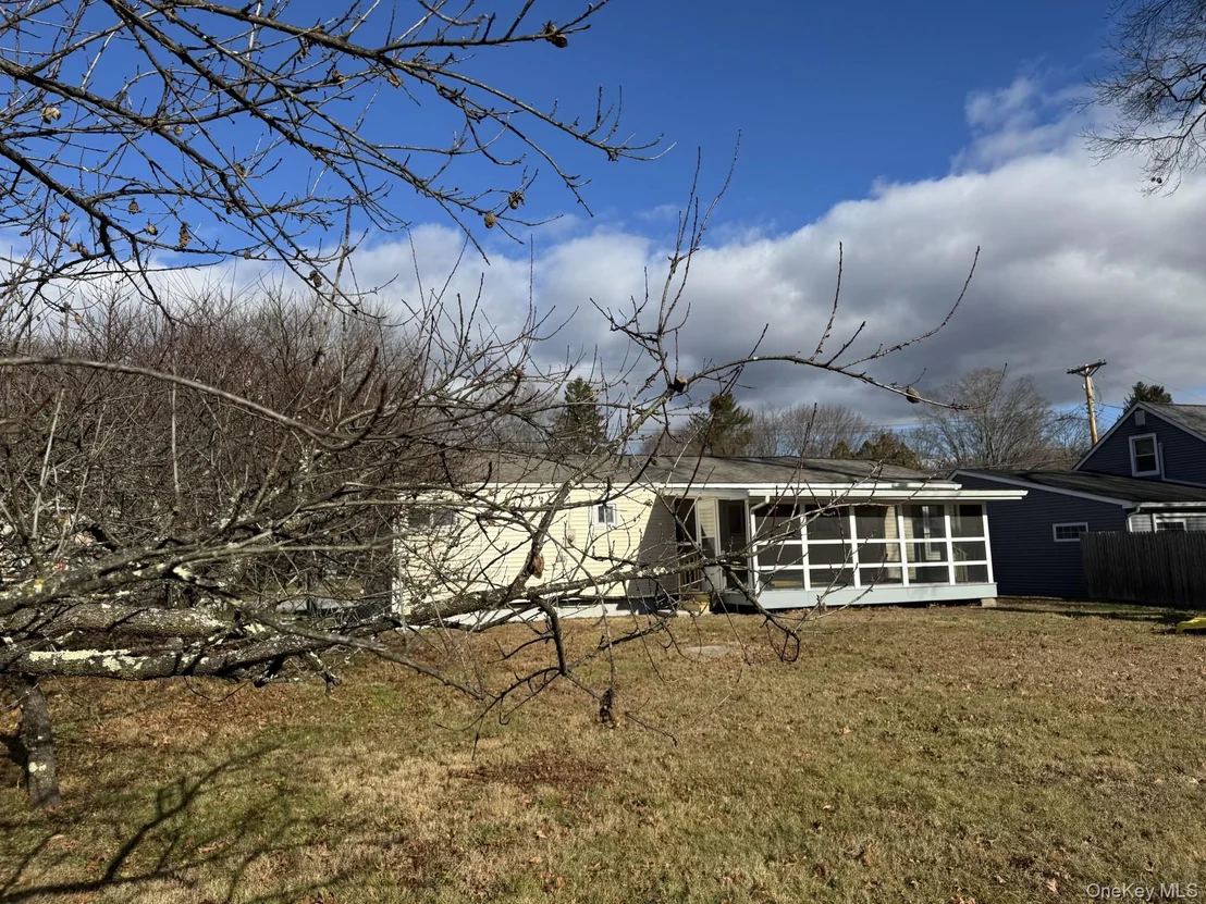 Photo of 4 Morris Drive
