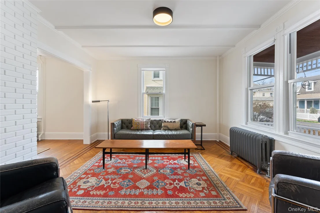 Photo of 20 Maple Street