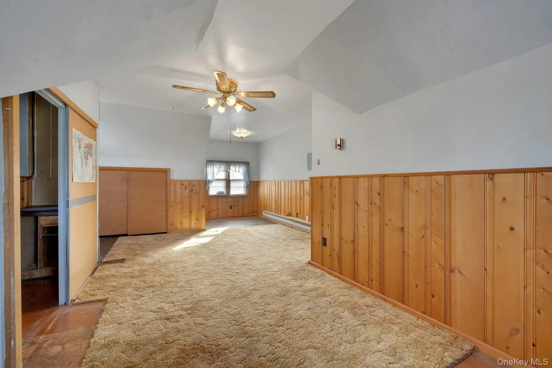 Photo of 136 Buckingham Road
