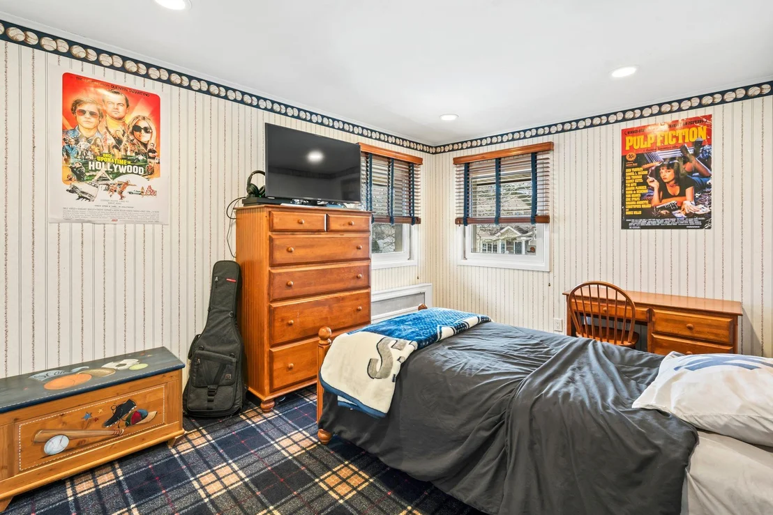 Photo of 38 Roxton Road